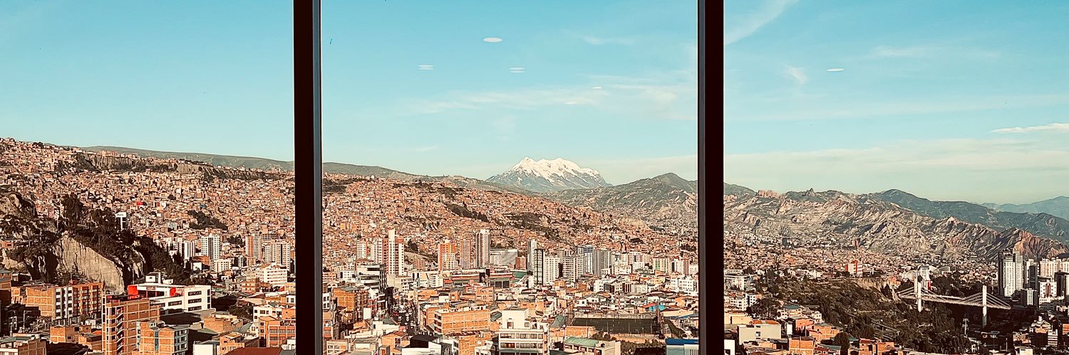 Valeria Duarte banner