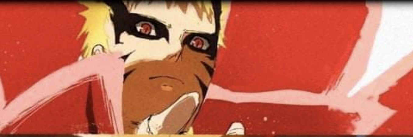 arvinpnd's profile banner image