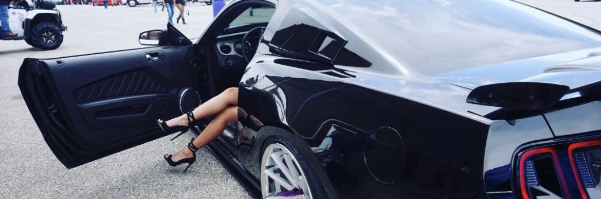 _monique24's profile banner image