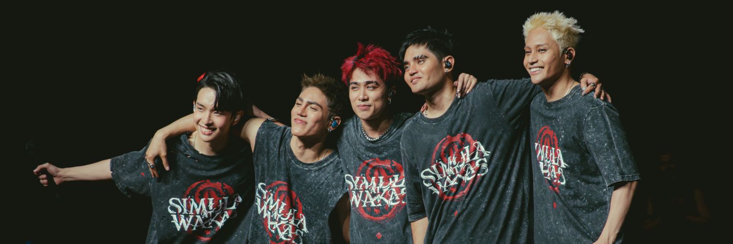KatePahati's profile banner image