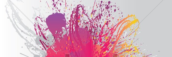 Coach Jason Ryals banner