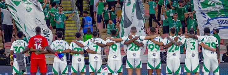 mroo131's profile banner image
