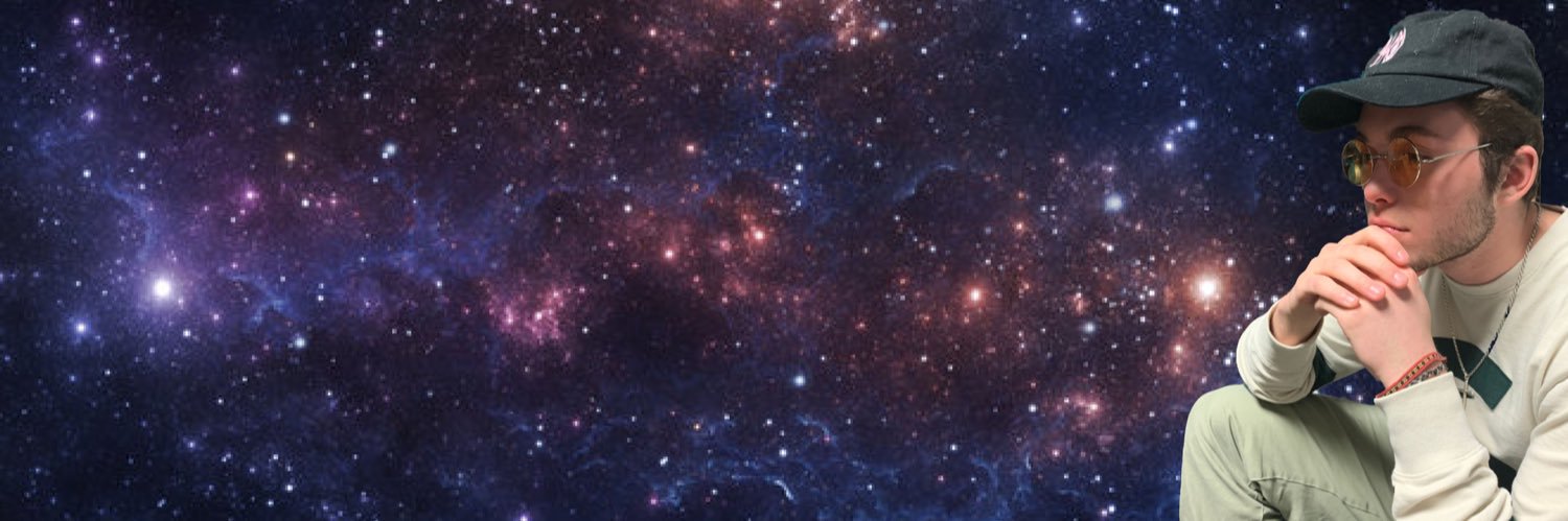DagensJ's profile banner image