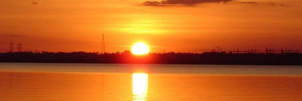 Iranilda_silva's profile banner image