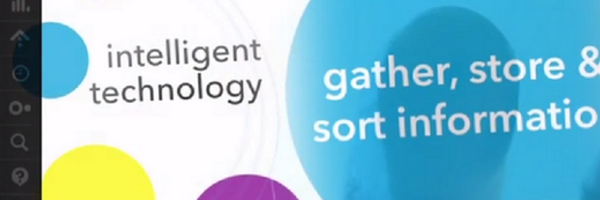 david_sinclair Profile Banner