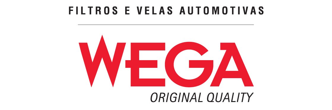 Wega Motors BR banner
