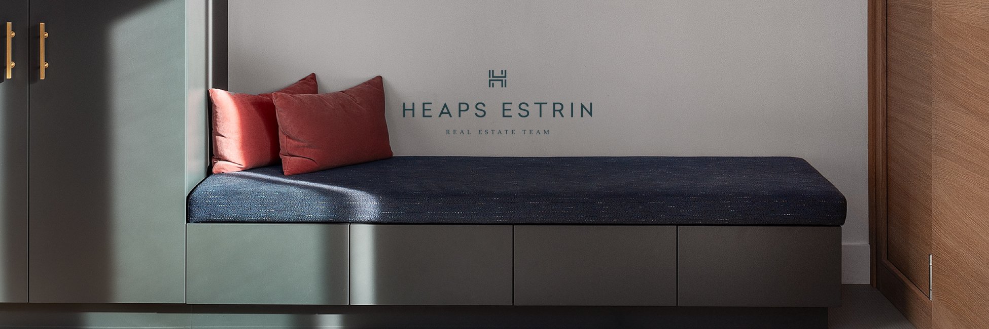 HeapsEstrin's profile banner image