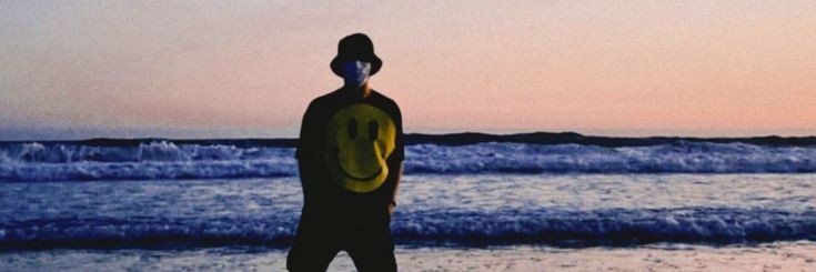 gcfwtmono's profile banner image