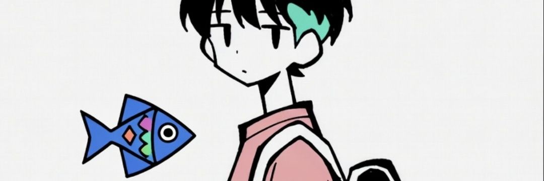 JaCoBi0's profile banner image