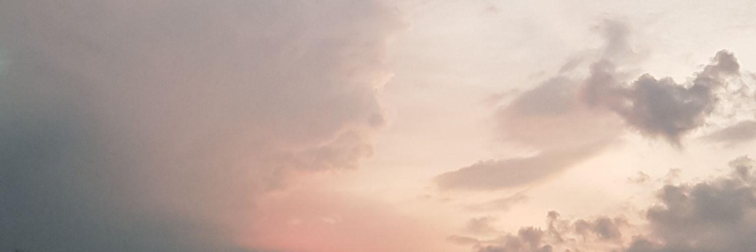 Dessintaeka's profile banner image