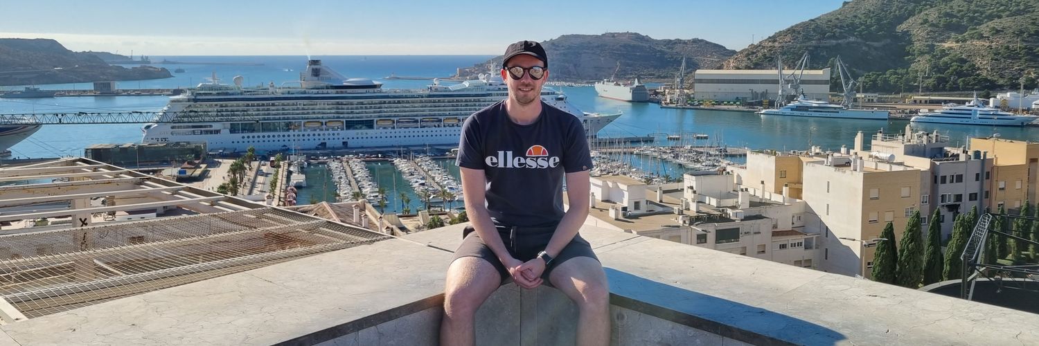 jay_rutherford's profile banner image