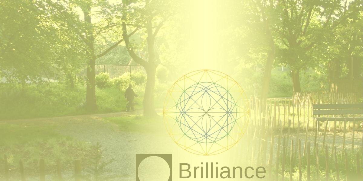uLearnNaturally's profile banner image