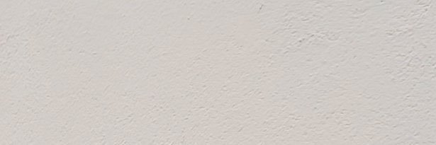 jhellyfishy's profile banner image