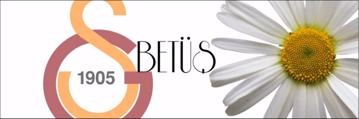 Betus72's profile banner image
