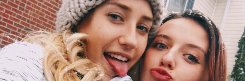 GabiWieder_'s profile banner image