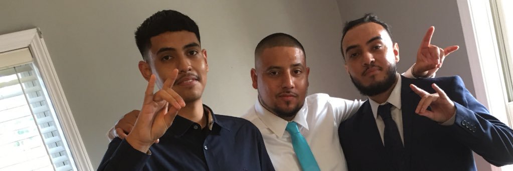 _datmigojim_'s profile banner image