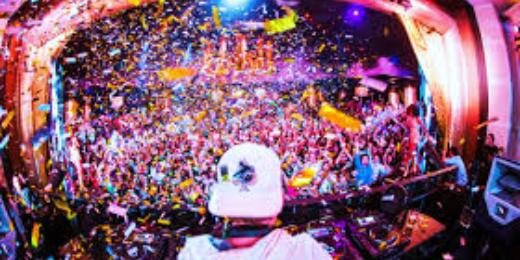WillVagus's profile banner image