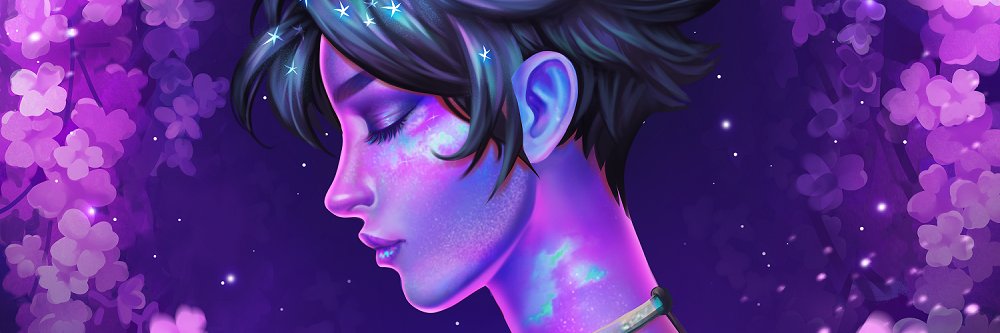 00Makio's profile banner image