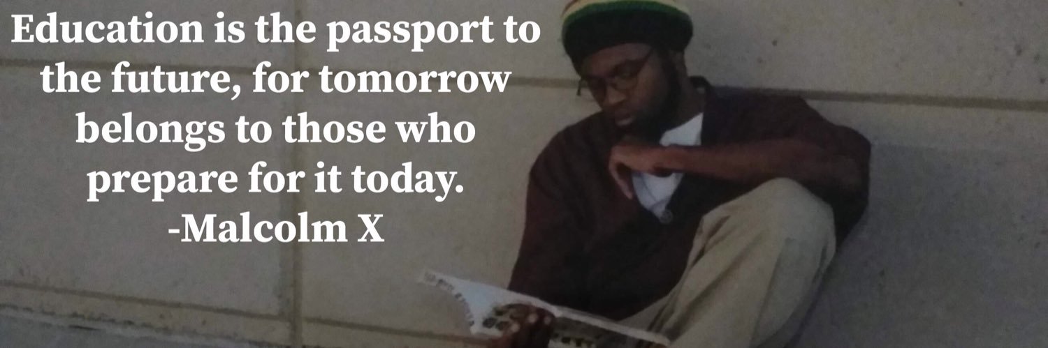 PHILLIP  REED banner