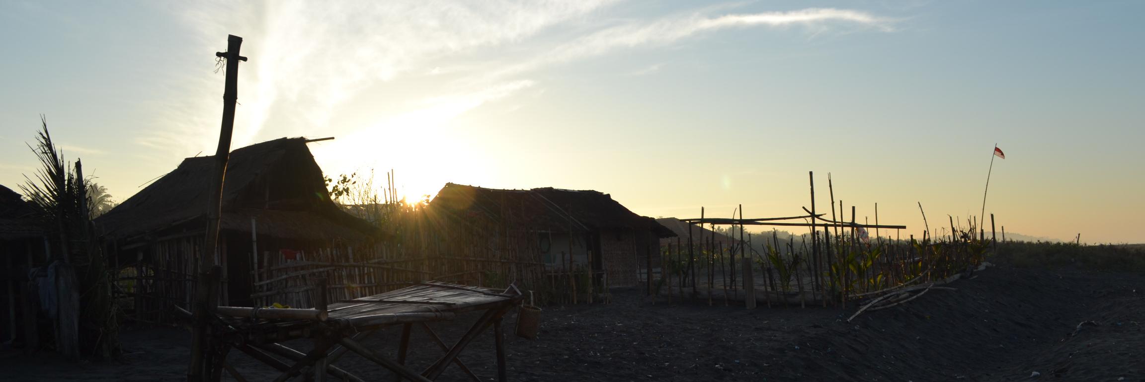 didithermawan's profile banner image
