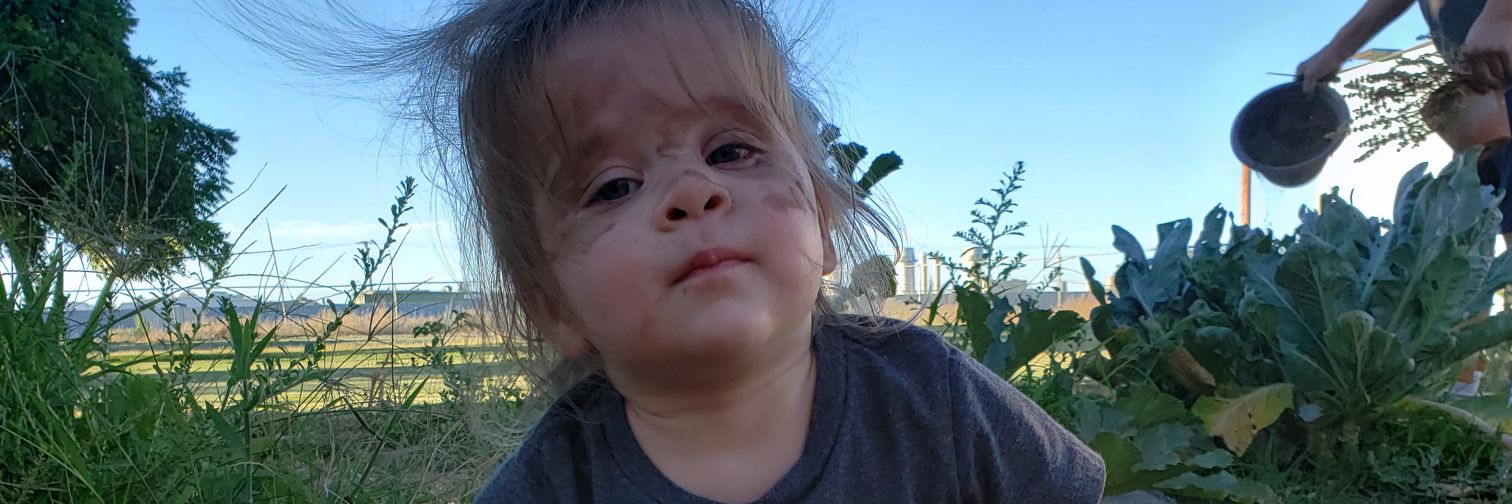 JoshMartinez's profile banner image