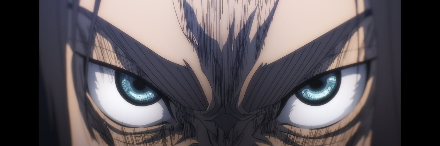 TheKingsHand0's profile banner image