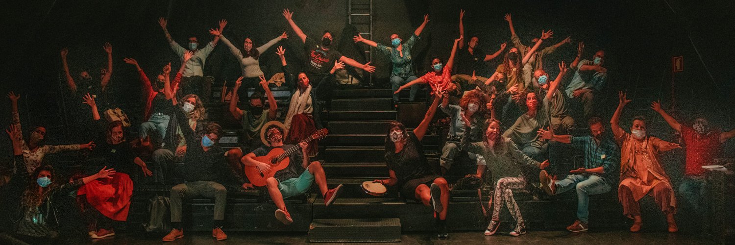 Fair Saturday Foundation banner