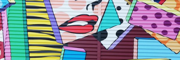 giulia4880 Profile Banner