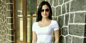 CutestElliAvram's profile banner image