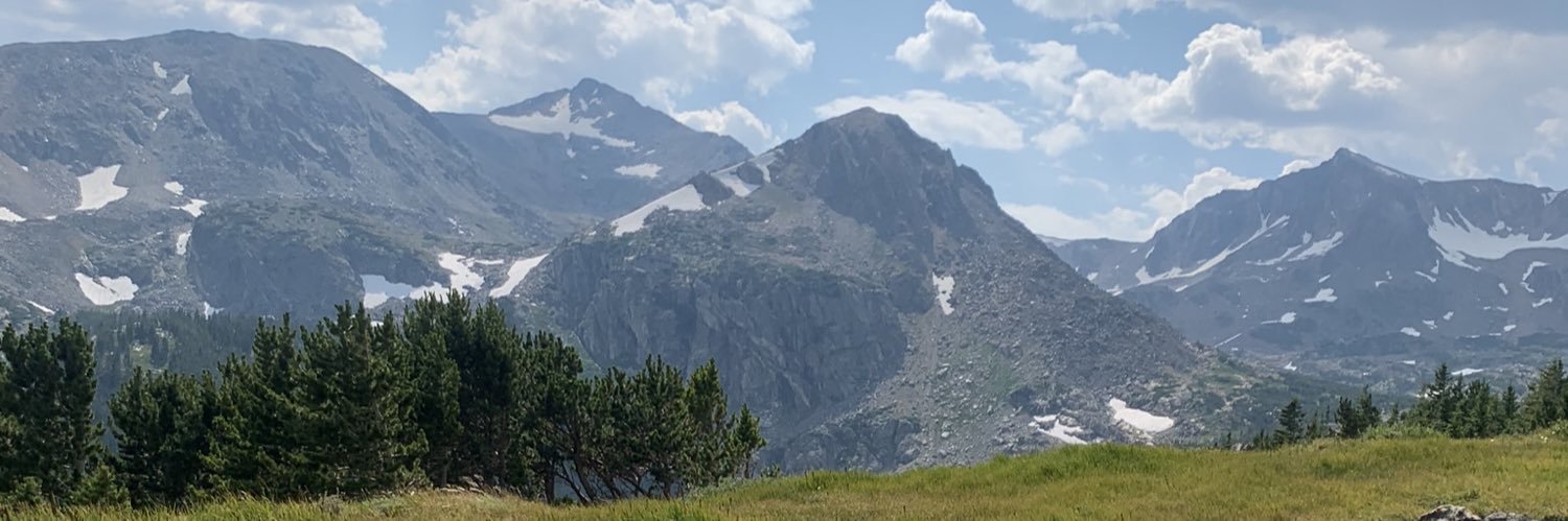 AlecSlocum's profile banner image