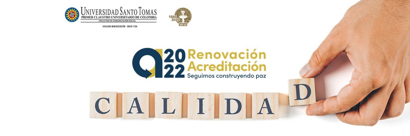 comsocial_usta's profile banner image
