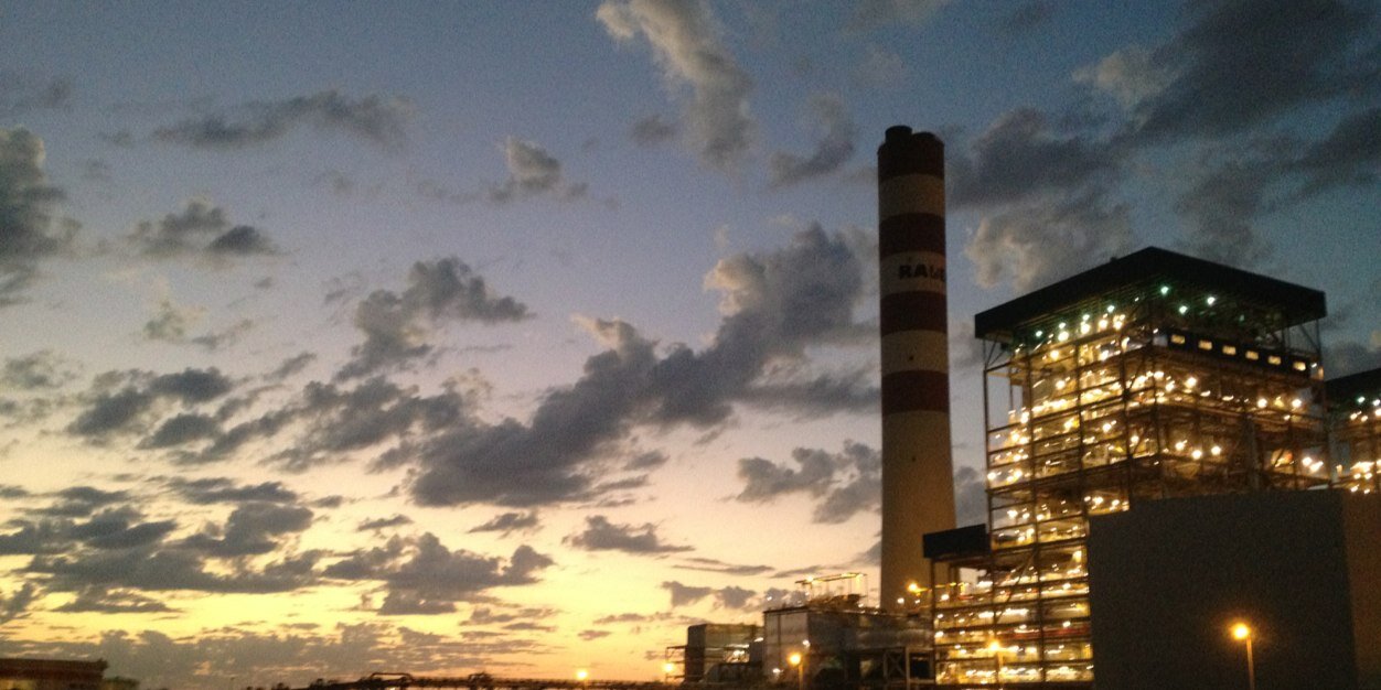 STONEPOWER's profile banner image