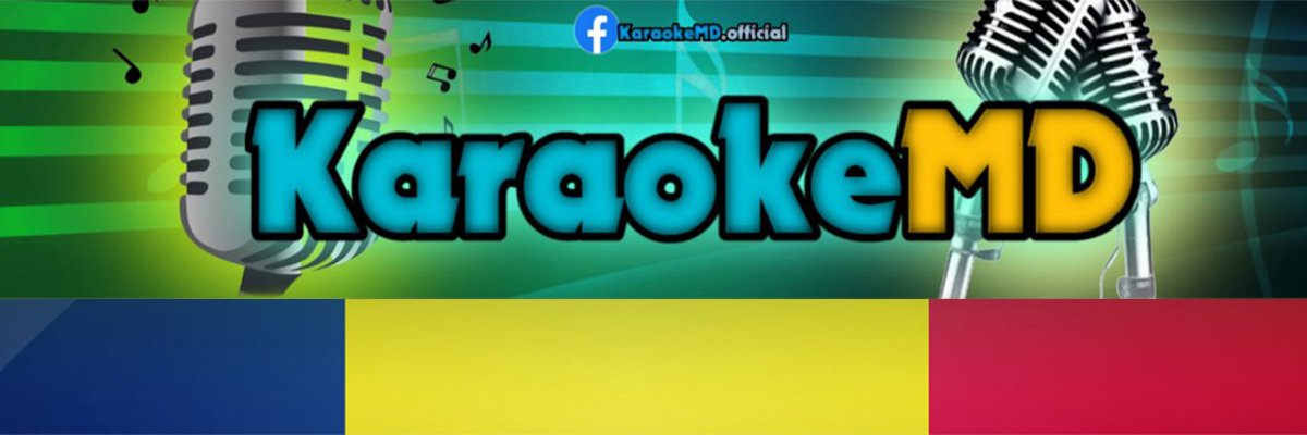 KaraokeMD's profile banner image