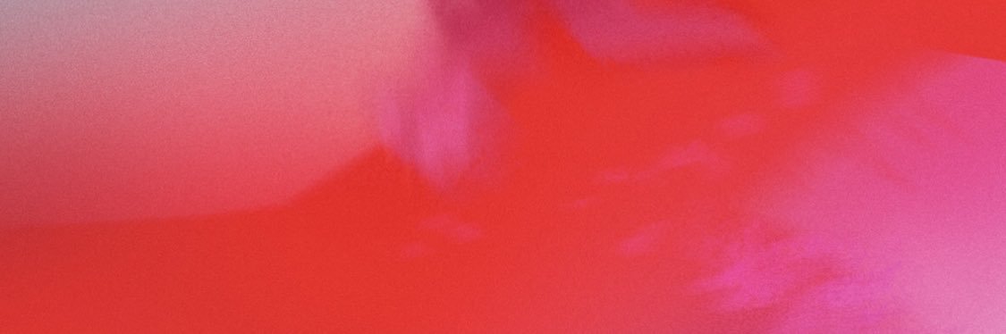 mmm1114440's profile banner image