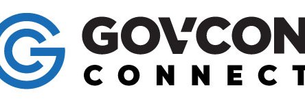 GovContractExpo's profile banner image