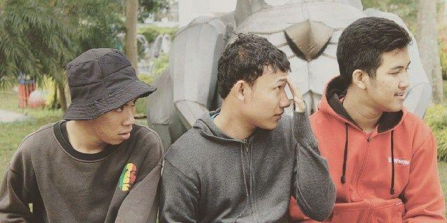 Mafan_lest's profile banner image
