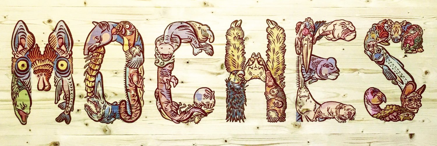 Sir_Nicholaus's profile banner image