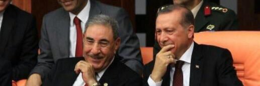 Seyit EYYÜPOĞLU banner