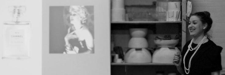 Merelvdn's profile banner image