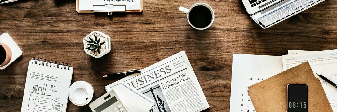 Chiamaka Onu-Okpara banner