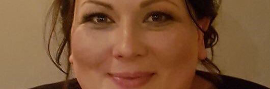 Ooleg's profile banner image