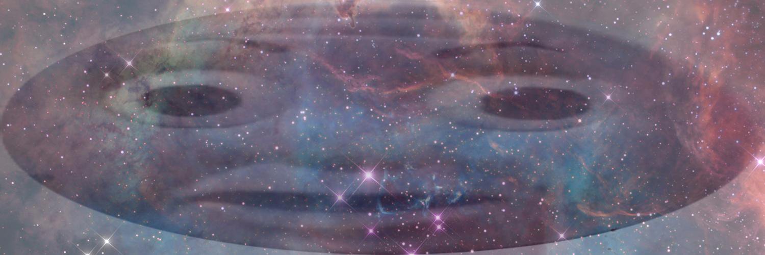 Joyneeer's profile banner image