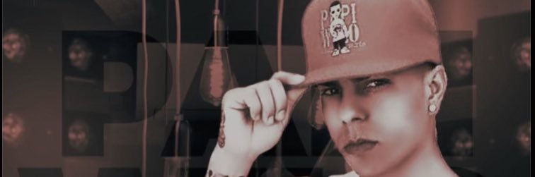 LDMundial's profile banner image