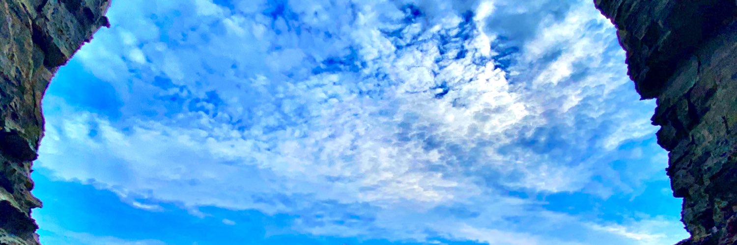 yuka25255's profile banner image