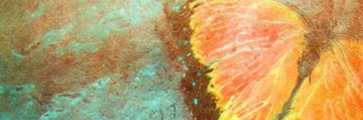 AlyciaLockard's profile banner image