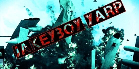 JAKEYBOY_YARP's profile banner image