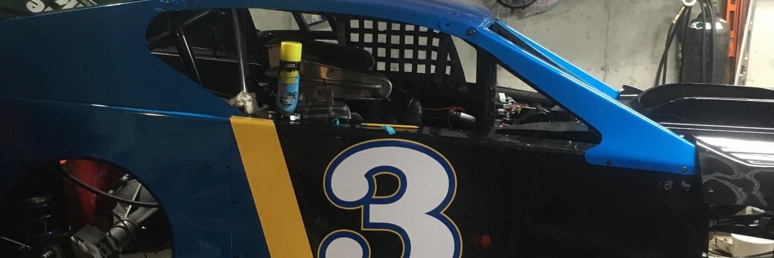 SharonTalman3's profile banner image