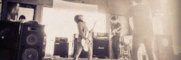 AsASinners Profile Banner