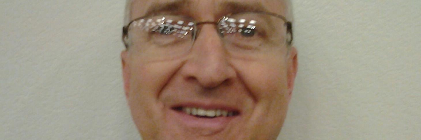 Holcombizer's profile banner image