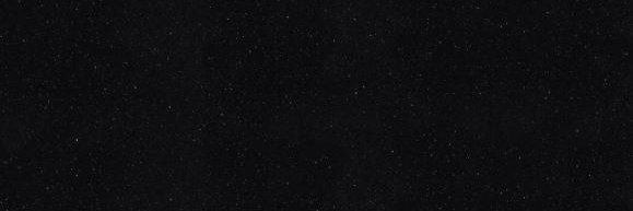 CoachAJBurnham's profile banner image
